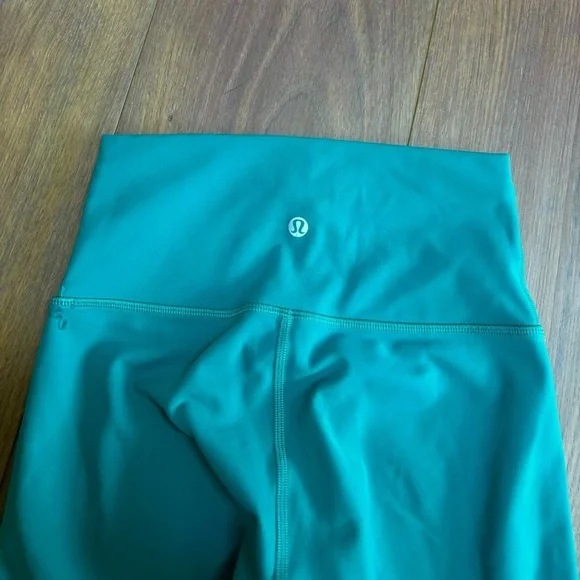 Lululemon Shorts - Picture 2 of 5